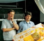 ritratto_Sett_1997_small