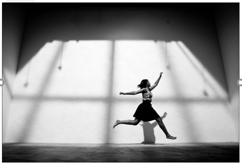 Schermata 2012-11-24 a 19.47.29