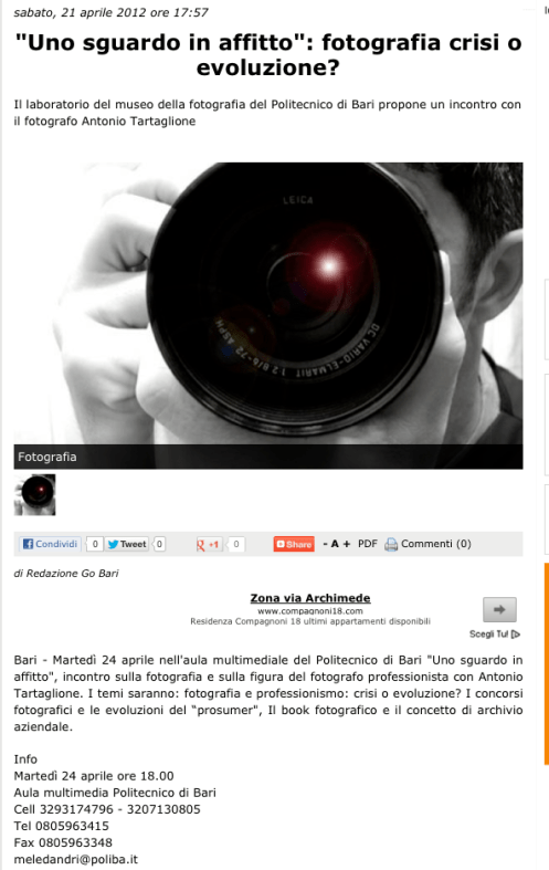 Schermata 03-2456356 alle 19.19.03