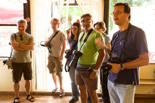 Workshop_Celle_S_Vito-2352