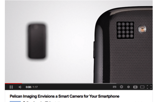 Schermata 2013-05-05 a 20.13.26