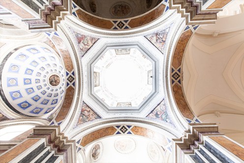 Brindisi-Duomo_7549-chiara