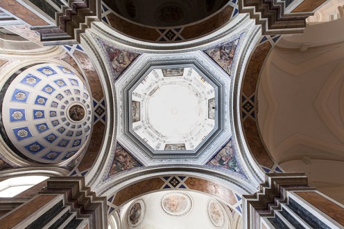 Brindisi-Duomo_7549-normale