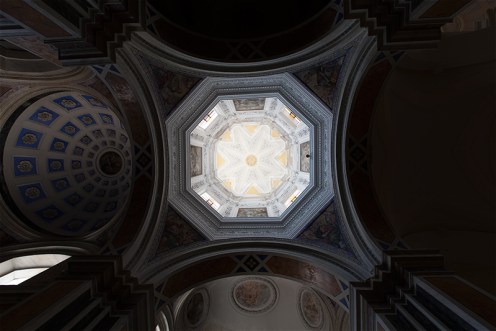 Brindisi-Duomo_7549-scura