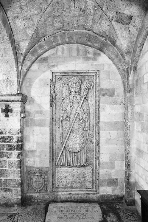 Cripta-Cattedrale-3375-post