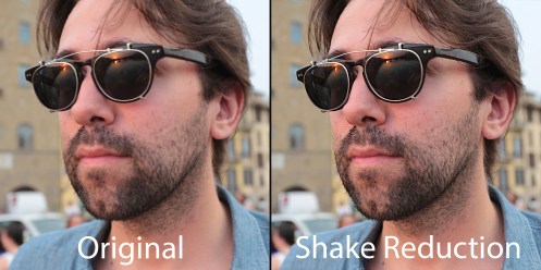 IMG_6737-adobe-cc-shake-reduction-mrseb-florence-2000px