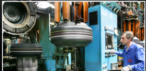 Schermata 2014-01-04 alle 19.05.07