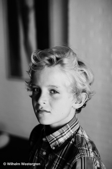 Wilhelm-Westergren-1-test-377.ashx