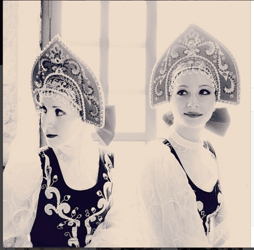 Schermata 05-2456797 alle 09.54.47