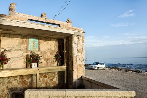 Tartaglione_Antonio_8544